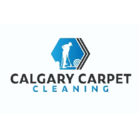 Calgary Carpet Cleaners - Carpet & Rug Cleaning