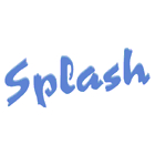 Splash Pools - Concrete Contractors