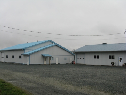 TNT Training Center - Dog Training & Pet Obedience Schools