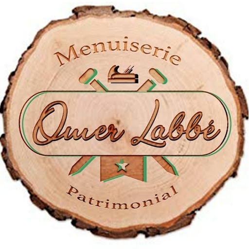 Menuiserie Patrimoniale Omer Labbé - Cabinets & Lockers