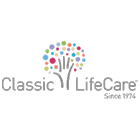 Classic LifeCare - Home Health Care Service