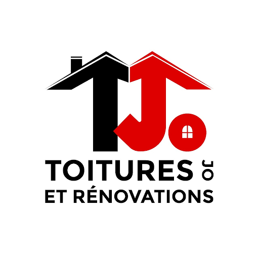 Toitures et Rénovations JO - Couvreurs