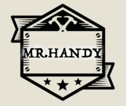 Mr Handy - Réparation et entretien de maison