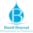 Plomberie Brayoud - Plombiers et entrepreneurs en plomberie
