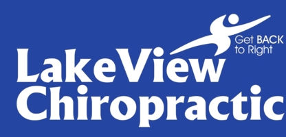 Lakeview Chiropractic - Chiropraticiens DC