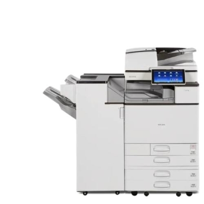 ADS Office Systems - Photocopiers & Supplies