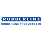 Rubberline Products - Hydraulic Equipment & Supplies