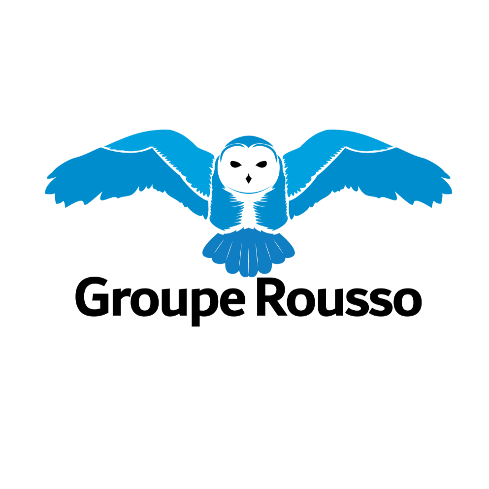 Groupe Rousso - #1 Climatisation/chauffage/ventilation - Heating Contractors