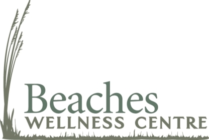 Beaches Wellness Centre - Chiropractors DC