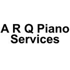 A R Q Piano Services - Piano Tuning, Service & Supplies