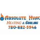 Absolute HVAC - Heating Contractors