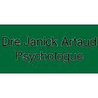 View Dre Janick Artaud Psychologue’s Ottawa profile