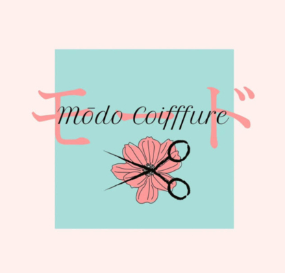 Modo Coiffure - Hairdressers & Beauty Salons