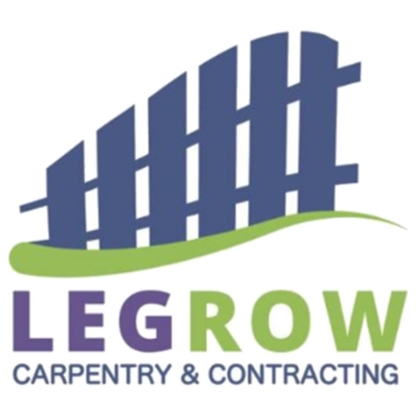 Legrow Carpentry & Contracting - Charpentiers et travaux de charpenterie