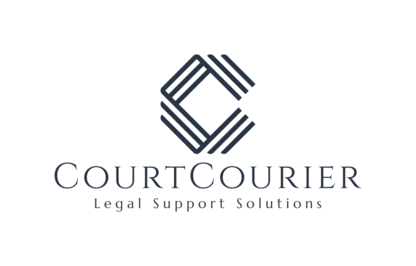 View CourtCourier’s Nelson profile