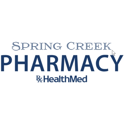 Spring Creek Pharmacy - Pharmacies