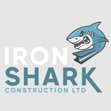 Iron Shark Construction Ltd. - Grossistes et fabricants de matériaux de construction