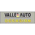 Vallée Auto Occasion - Concessionnaires d'autos d'occasion