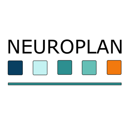 Neuroplan Treatment Services - Speech-Language Pathologists