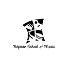 View Nepean School Of Music’s Ottawa profile