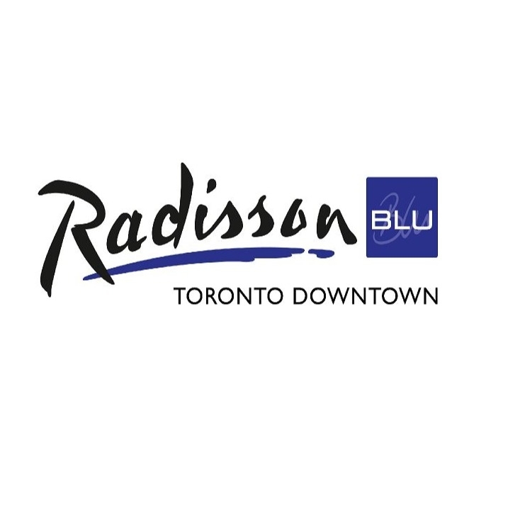 Radisson Blu Toronto Downtown - Hôtels