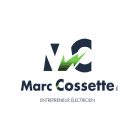 Marc Cossette Inc - Electricians & Electrical Contractors