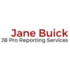 View JB Pro Court Reporting Services’s Oakville profile