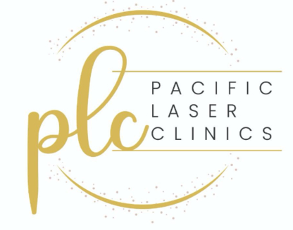 Pacific Laser Clinics - Laser Hair Removal