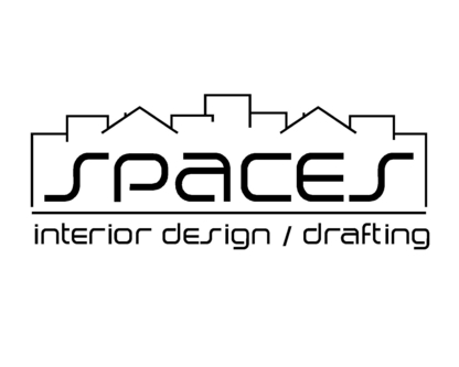 Spaces Interior Design & Drafting - Interior Designers