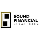 View Sound Financial Strategies’s Val Caron profile