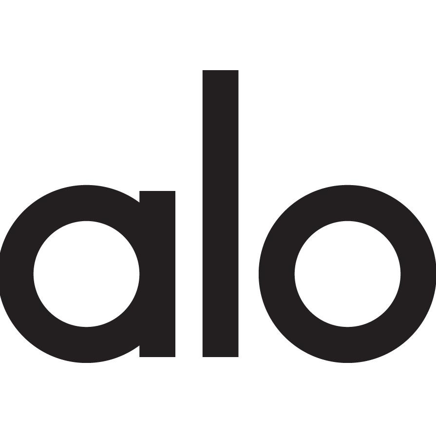 Alo - Clothing Manufacturers & Wholesalers