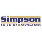 Simpson Building Contractors - Entrepreneurs généraux