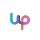 Upearance - Advertising Agencies