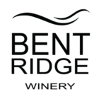 Bent Ridge Winery - Producteurs de vin