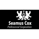 Seamus Cox Lawyer - Avocats en droit immobilier