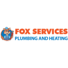 Fox Services - Plumbers & Plumbing Contractors