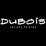 Cours de Peinture Claude Dubois - Art Schools
