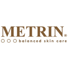 Metrin - Skin Care Products & Treatments