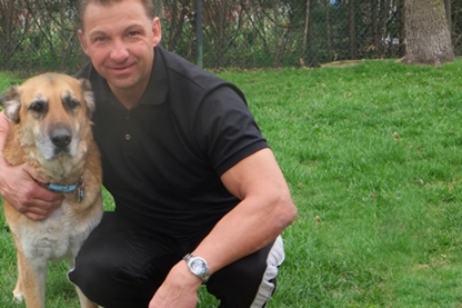 Body Concepts - Entraîneurs personnels