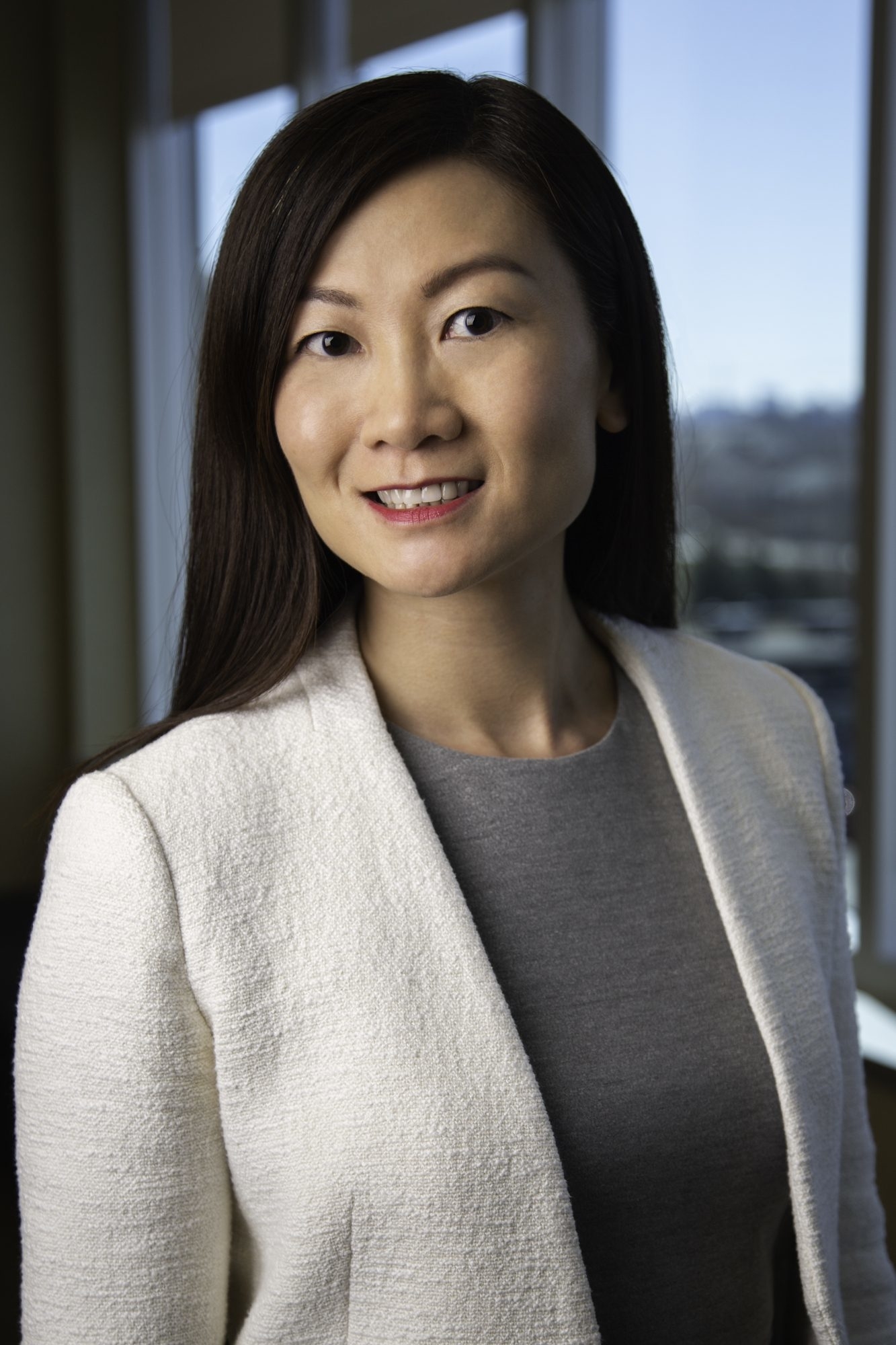 TD Bank Private Investment Counsel - Libby Fung - Conseillers en placements