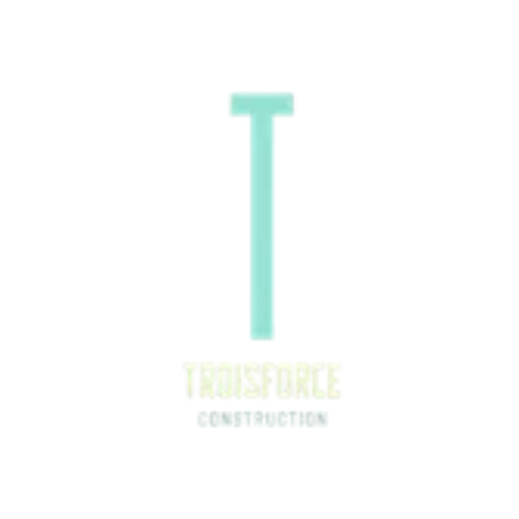 Trois Force Construction - Home Designers