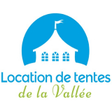 Location de Tentes de la Vallée - Tent Rental