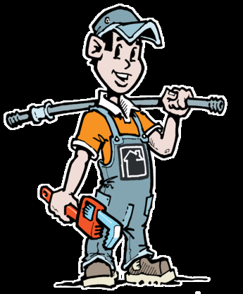 Avonport Plumbing, Heating and Electrical Ltd - Plombiers et entrepreneurs en plomberie