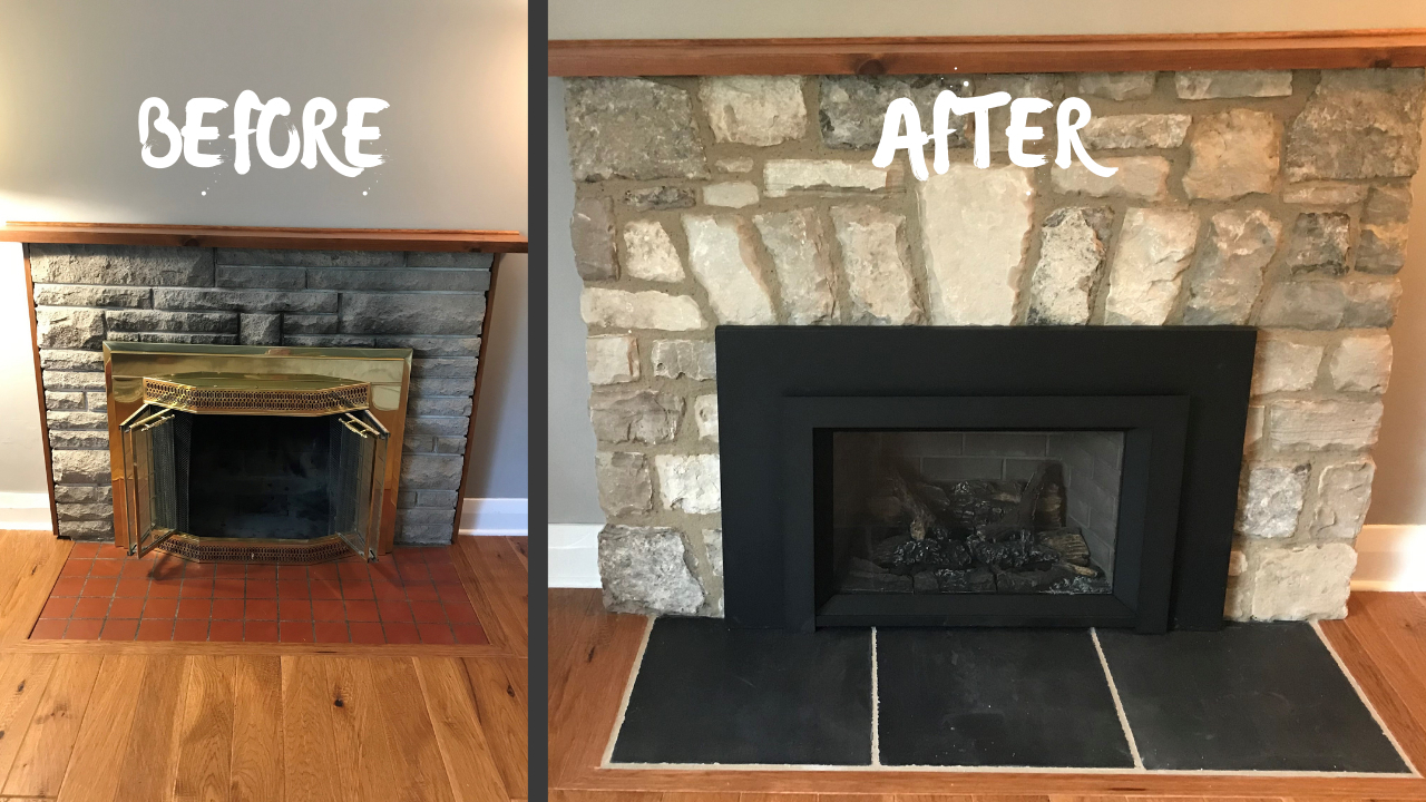 Motion Heating & Cooling - Heating Contractors