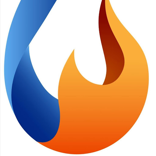 The Preferred - Water Damage Restoration