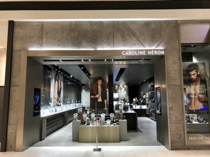 Bijoux Caroline Néron - Jewellers & Jewellery Stores