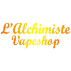 L'Alchimiste Vapeshop - Magasins d'articles pour fumeurs