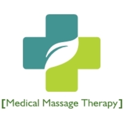 Medical Massage Therapy Clinic - Registered Massage Therapists