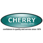 Cherry Roofing - Roofers
