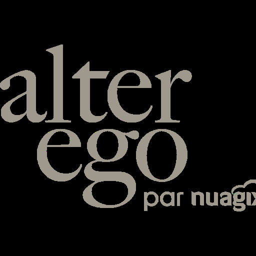 Audrey Marchildon | Alter ego par nuagix - Payroll Service